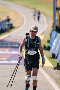 BIB: 
                            <button type="button" onclick="openModal(27303956)" class="btn btn-primary btn-sm float-right btn-popup" data-toggle="modal" data-target=".modal-high-quality">
                        <i class="fas fa-shopping-cart"></i> Add to Cart
                    </button>
                                            <button type="button" onclick="isThisMe(27303956, true)" class="btn btn-success btn-sm float-right btn-popup btn-isme hidden" data-toggle="tooltip" data-placement="bottom" title="นี่คือรูปของคุณใช่ไหม คลิกที่นี่เพื่อเอาเข้าอัลบั้ม">
                        <i class="fas fa-plus"></i> Add to album
                    </button>
                    <button type="button" onclick="isThisMe(27303956, false)" class="btn btn-warning btn-sm float-right btn-popup btn-isnotme hidden">
                        <i class="fas fa-ban"></i> Remove from album
                    </button>